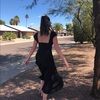 margomcd7